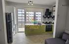 Vanzare Apartament 2 Camere Mobilat si Utilat- Berceni! - 5