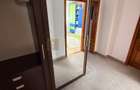 3 camere| Bulevardul Cetatii| 2 bai| apartament superb| 75 mp| - 25