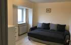 Piata Alba Iulia,et.2/10,DECOMANDAT,Amenajat,mobilat,complet,PET FRIENDLY - 5