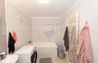 Apartament cu 2 camere de vanzare, mobilat-utilat, Confort City - 5
