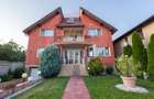 Pensiune 9 camere, oportunitate preluare afacere activa 9.3 Booking - 2