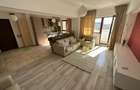 | Apartament 2 camere - 13 Septembrie - Marriott | - 3