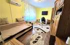 Apartament 2 camere | 44.4 mpu | Burdujeni | ID:1729 - 2