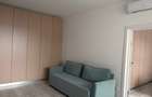 Apartament cu 2 camere de inchiriat, mobilat la comanda, cu uscator de rufe - 3