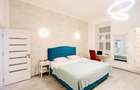 2 apartamente plus 1 studio! - 5