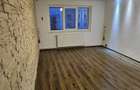 Apartament 2 camere DECOMANDAT – Zona Gheorghe Grigore Cantacuzino, Ploiești - 3