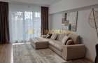 2 Camere de inchiriat | Drumul Taberei | Centrala Proprie | Mobilat - 3