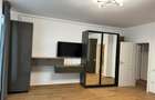 Apartament pe PROMENADA MAMAIA NORD - 7