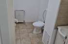 spatiu in cladire de birouri | 3 camere | Tineretului - Timpuri Noi | 550EUR+TVA - 8