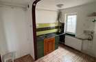 Apartament cu 2 camere ~ zona Micro 14 ~ Conf. 1 decomandat ~ cu imbunatatiri - 4