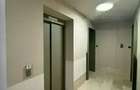 Apartament 2 camere, terasa, gradina| Parc Cismigiu I Metrou Eroilor I - 11