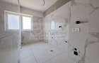 Apartament 1 camera de vanzare in Iasi, Galata, 43.63 mp, baie cu geam - 4