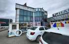 Spațiu Comercial Afumați - 1