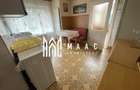 Casă 3 camere I Pivniță I Lazaret - 10