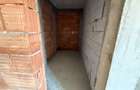 Penthouse Duplex Smart | Terasă 45 mp + Pod Mansardabil 50 mp - 9
