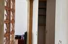 Apartament 3 camere, tip D, etaj 4/6 (lift nou), Bulevardul Decebal - 12