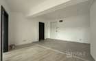 Apartament 2 camere finisat in Ansamblul Wings - 6