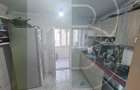 Apartament 2 Camere,Basarabia,bl. Rusesc,reabilitat,DECOMANDAT,Liber - 8
