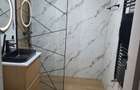 Apartament lux Aviatiei /Metrou Aurel Vlaicu/Herastrau - 9