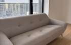 DE INCHIRIAT | APARTAMENT 2 CAMERE | NUSCO CITY - 4