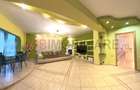 De inchiriat, apartament 4 camere Brasov,  - zona Scriitorilor - 14