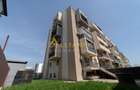 Apartament 2 camere cu gradina proprie(200m) - 750m Metrou Berceni - 1