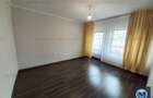 Vila cu 7 camere de vanzare, zona Mihai Bravu, 276 mp #14733 - 10