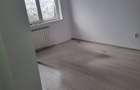 Apartament Renovat 2025, 2 camere confort 1, zona Hipodrom. - 4