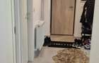 Apartament 2 camere, in complexul Hils Pallady - 5