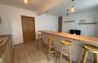 Închiriere apartament 2 Camere spațios,8 minute de metrou  - 10
