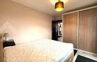 Apartament 3 camere, cart.Europa, str.Eugen Ionesco, 2 bai, 2 balcoane, parcare - 6