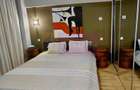 Apartament 4 camere 13 Septembrie- Marriott-Nou pe piata - 5