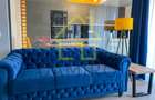 Apartament 2 camere Cloud9 Sos. Pipera Aviatiei Promenada Mall Parcare Subteran - 1