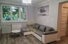 Apartament cu 3 camere renovat recent - 3
