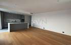 REA1027461 Apartament spatios 3 camere I One Herastrau Towers - 10