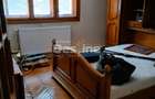 Apartament de vanzare zona centrala etaj 2/8 cu lift - 5