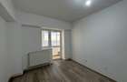 2 cam, 52 mp, ultracentral - UNION, etaj 7, cu lift, renovat - 8