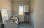 Etaj 2/ 2 camere/ Zona Mircea cel Batran / Disponibil imediat - 5