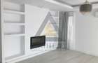 VILA TIP DUPLEX PARTIAL MOBILATA IN OXFORD GARDENS |  SCOALA AMERICANA | PADURE - 5
