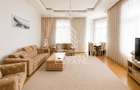 Apartament 3 camere LUX  de vanzare Băile Neptun Timisoara - 2