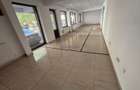 De inchiriat Spatiu Comercial, Str. Amurgului, Popesti Leordeni - 6