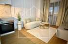 Apartament 2 camere | Complex Privat  | Pipera | Premium - 1