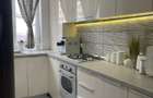 Apartament 2 camere - Arena Nationala - 3