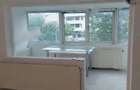Apartament 3 Camere,Tineretului,Parc,et.2/4,DECOMANDAT,Amenajat,2 bai,nemobilat - 1