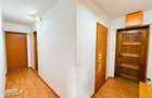 FILM! Apartament 3 camere,decomandat, spatios,luminos,2 bai,Targu Secuiesc,Covas - 7