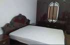 Apartament modern 75 mp, bloc nou zona Independentei - 5