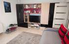 Apartament 2 camere parcare Pacurari - Kaufland - 4