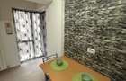Apartament cu 2 camere  decomandat, TĂTĂRASI, complex SUPERB Evergreen - 5