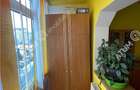 Apartament 3 camere decomandate si balcon zona Vasile Aaron Sibiu - 16