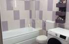 Apartament 3 camere – Baciu, zona Primăriei - 4